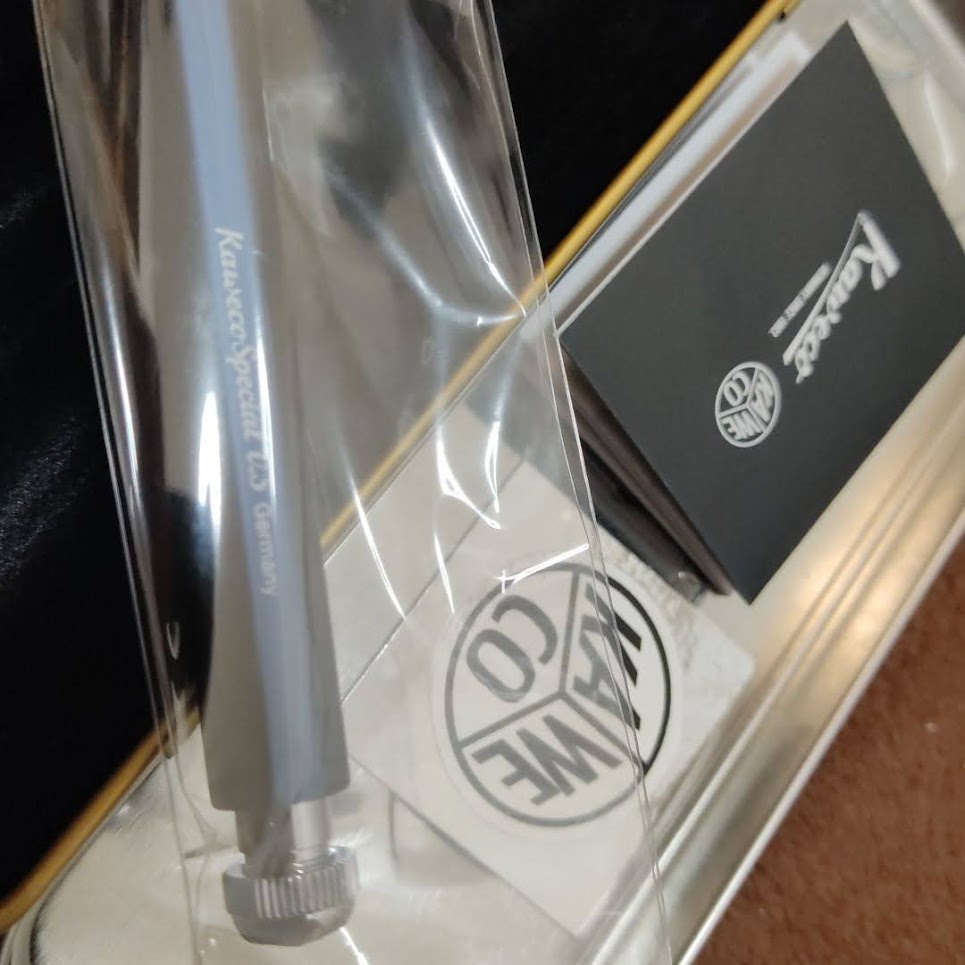 f:id:sinn156:20211020010732j:plain
