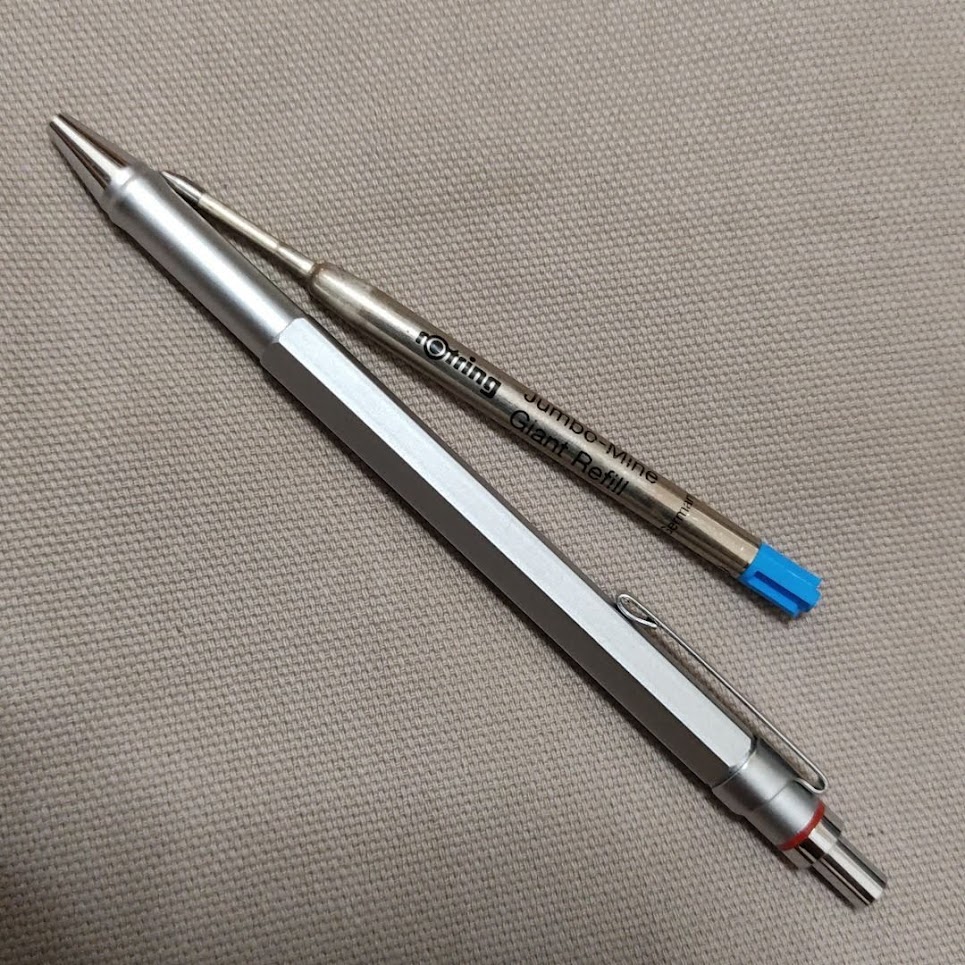 f:id:sinn156:20211020011159j:plain