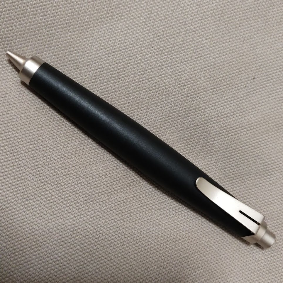 f:id:sinn156:20211020011733j:plain