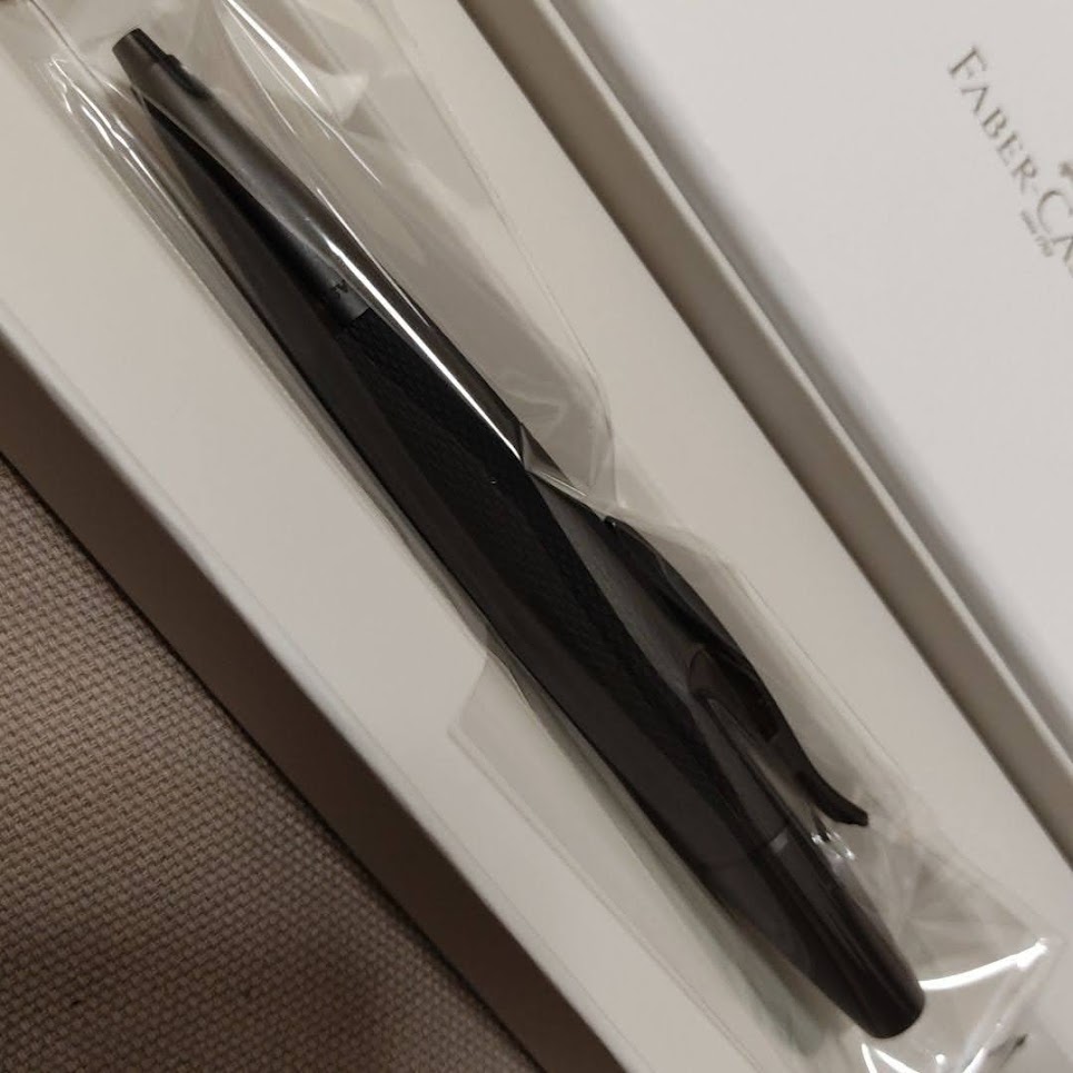 f:id:sinn156:20211021002740j:plain