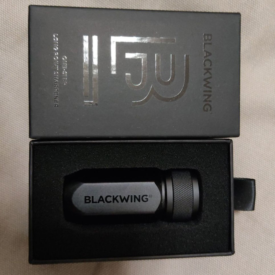 f:id:sinn156:20211021003519j:plain