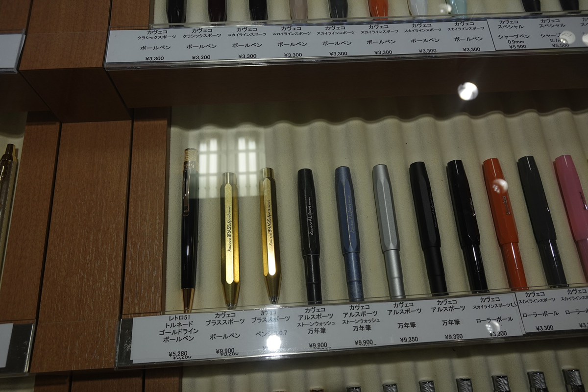 f:id:sinn156:20211021003850j:plain