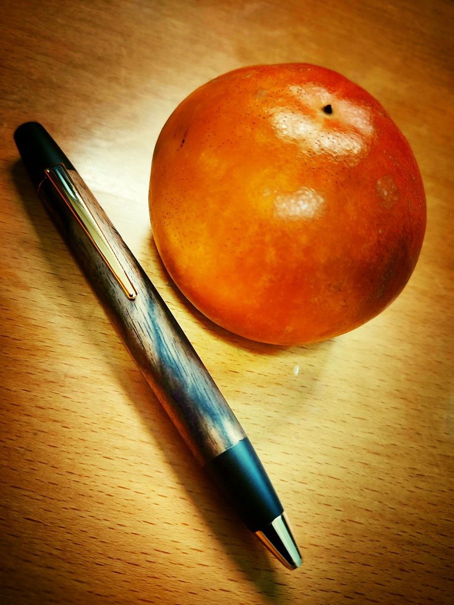 f:id:sinn156:20211021004819j:plain