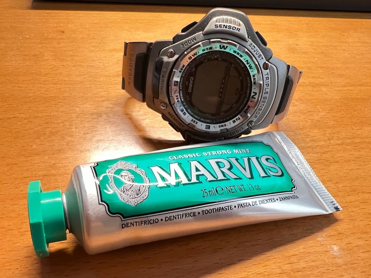 f:id:sinn156:20211022010358j:plain