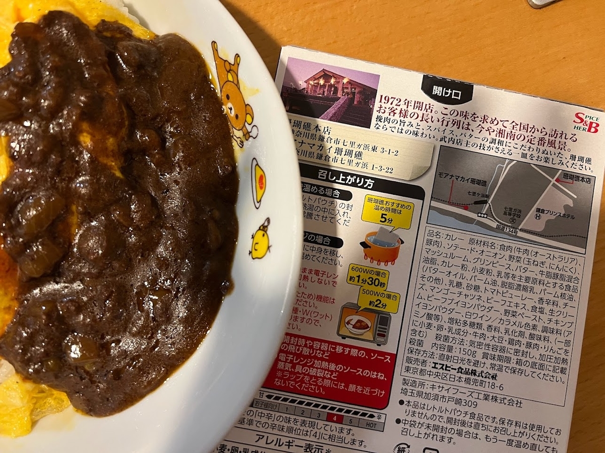 f:id:sinn156:20211025155025j:plain