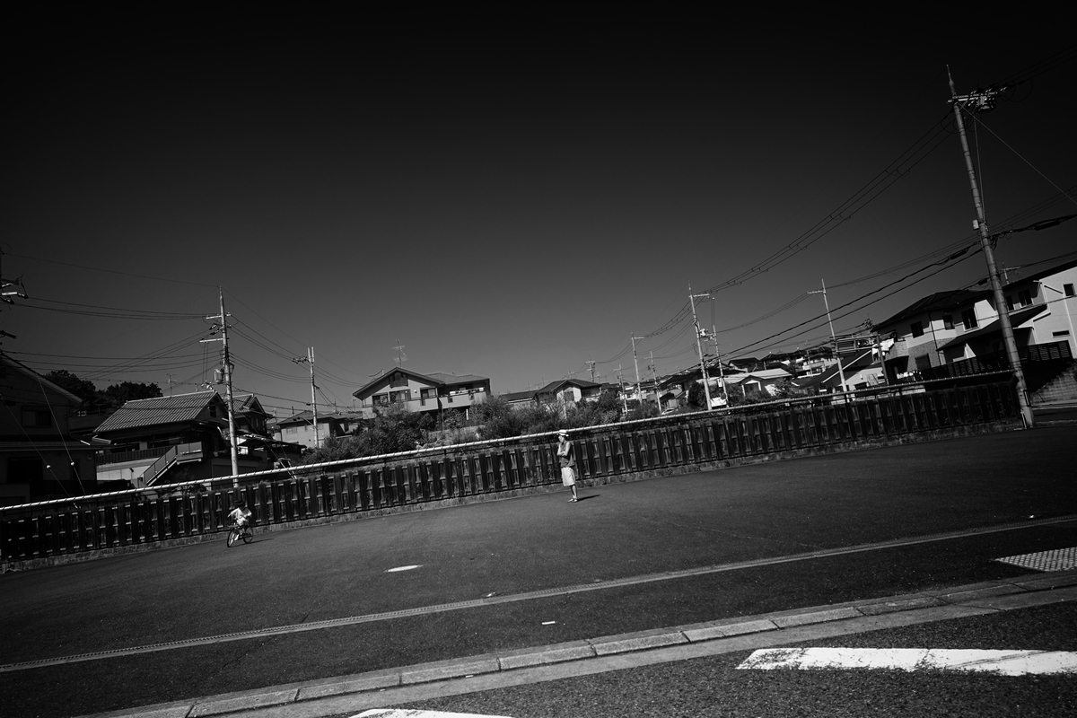 f:id:sinn156:20211025163019j:plain