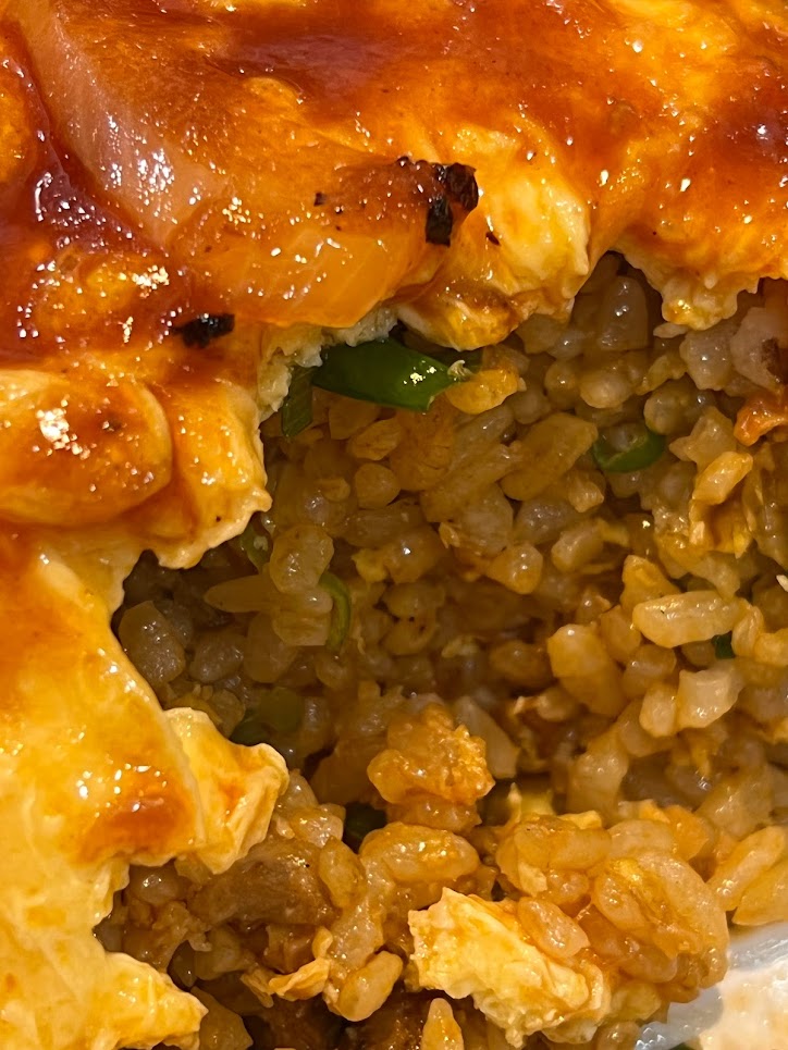 f:id:sinn156:20211101023550j:plain