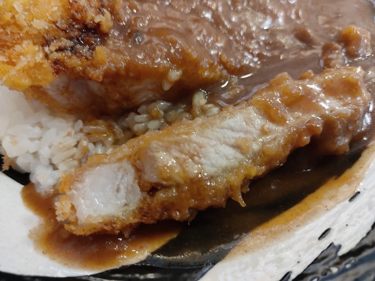 f:id:sinn156:20211103235918j:plain