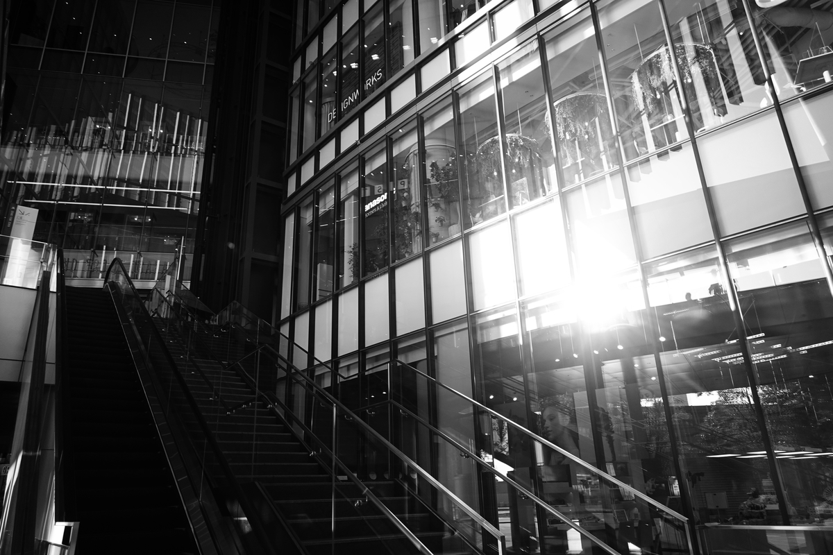 f:id:sinn156:20211107020454j:plain