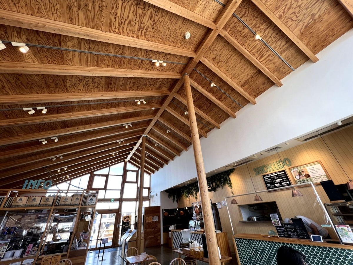 f:id:sinn156:20211112115051j:plain