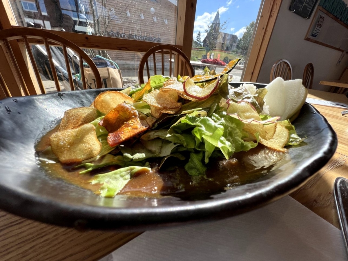 f:id:sinn156:20211112115308j:plain