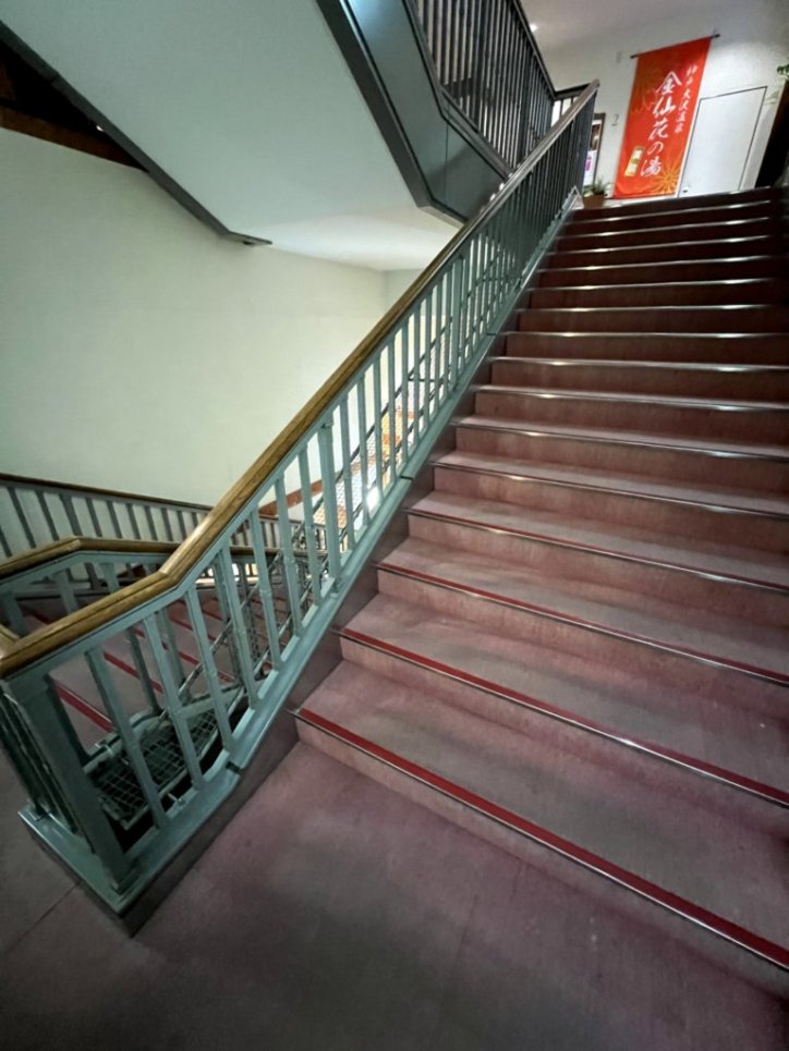 f:id:sinn156:20211112115551j:plain