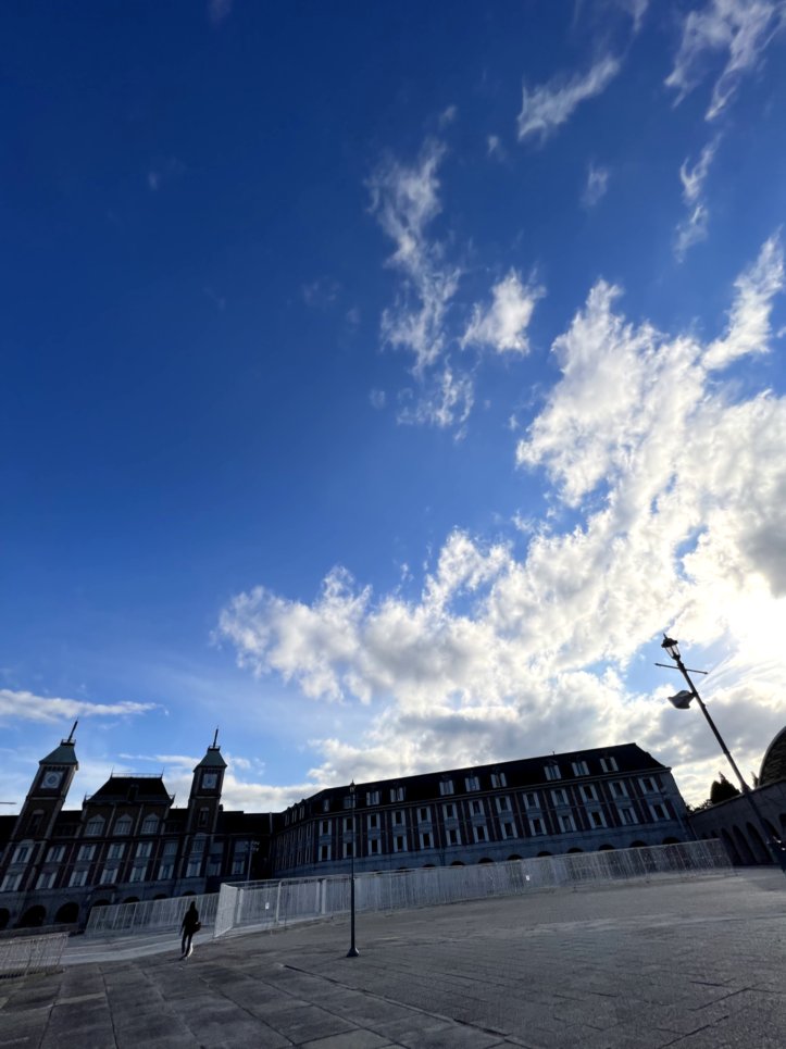 f:id:sinn156:20211112120104j:plain