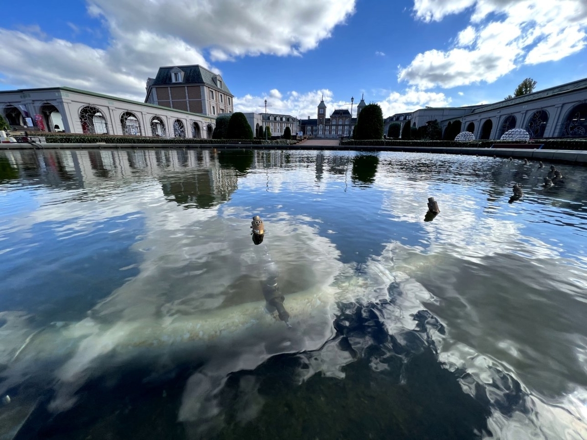 f:id:sinn156:20211112120214j:plain