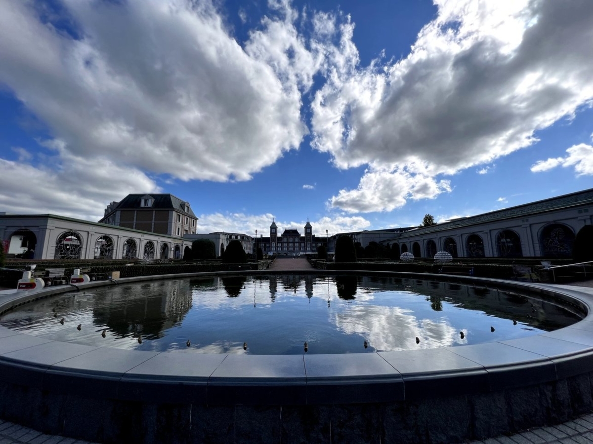 f:id:sinn156:20211112120252j:plain