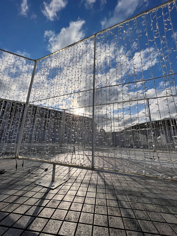 f:id:sinn156:20211112120526j:plain