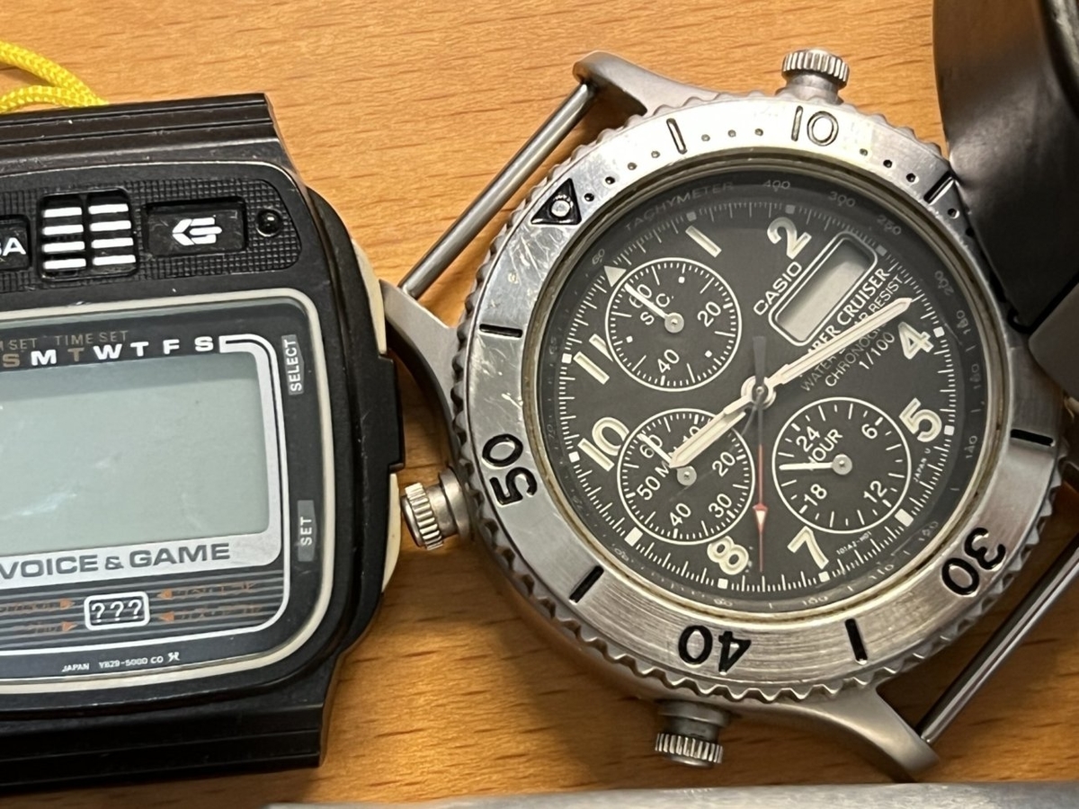f:id:sinn156:20211206235429j:plain