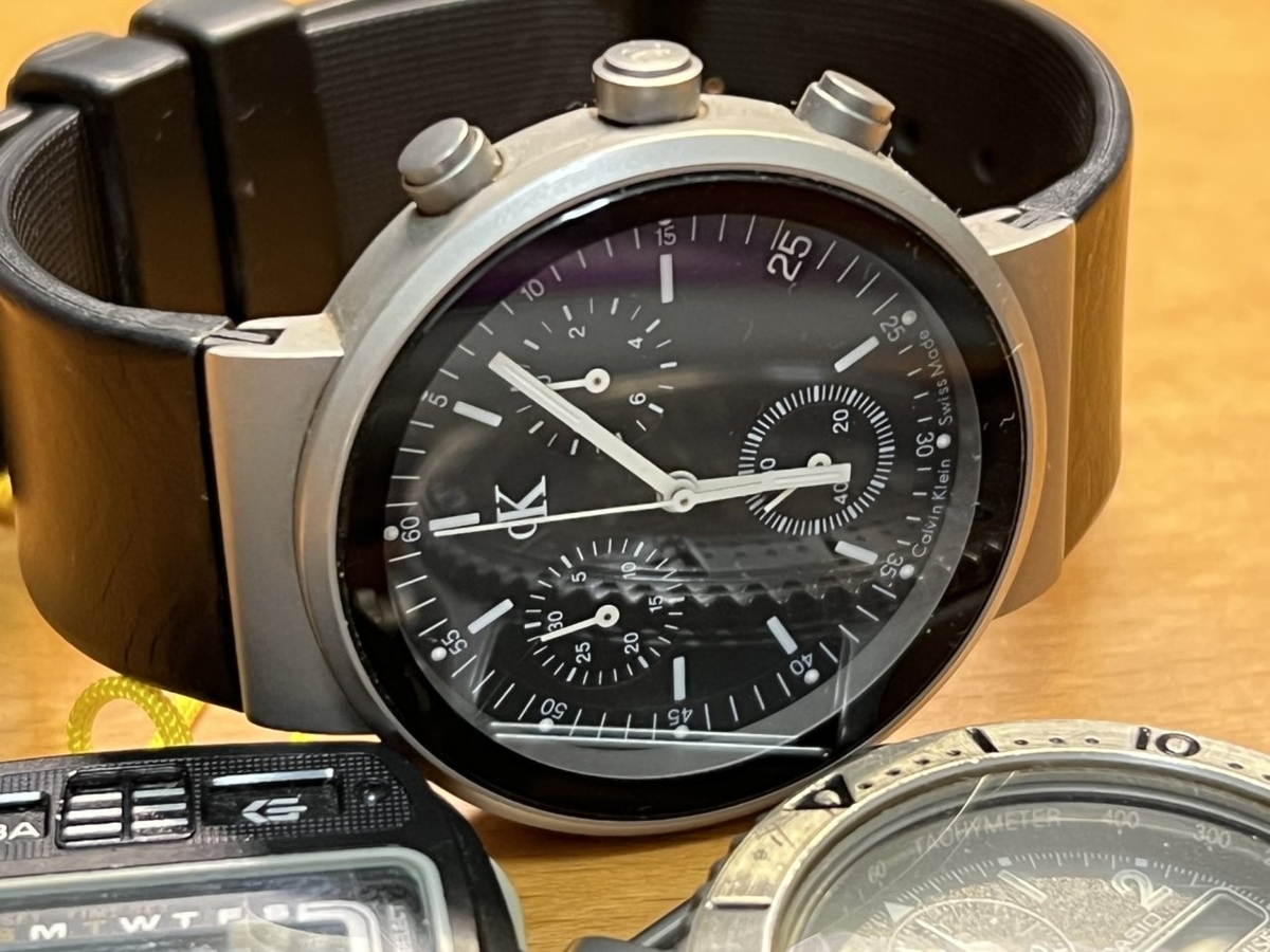 f:id:sinn156:20211206235949j:plain