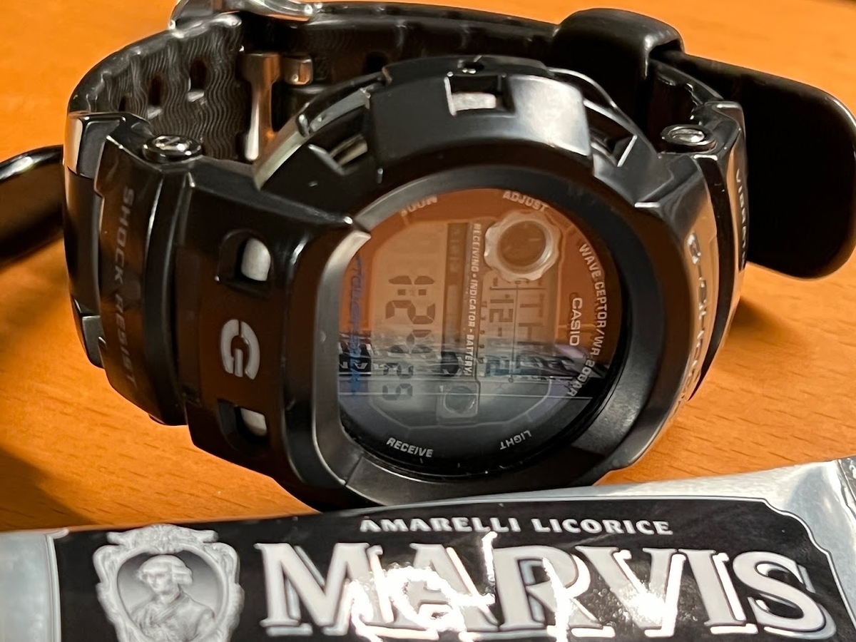 f:id:sinn156:20211212211647j:plain