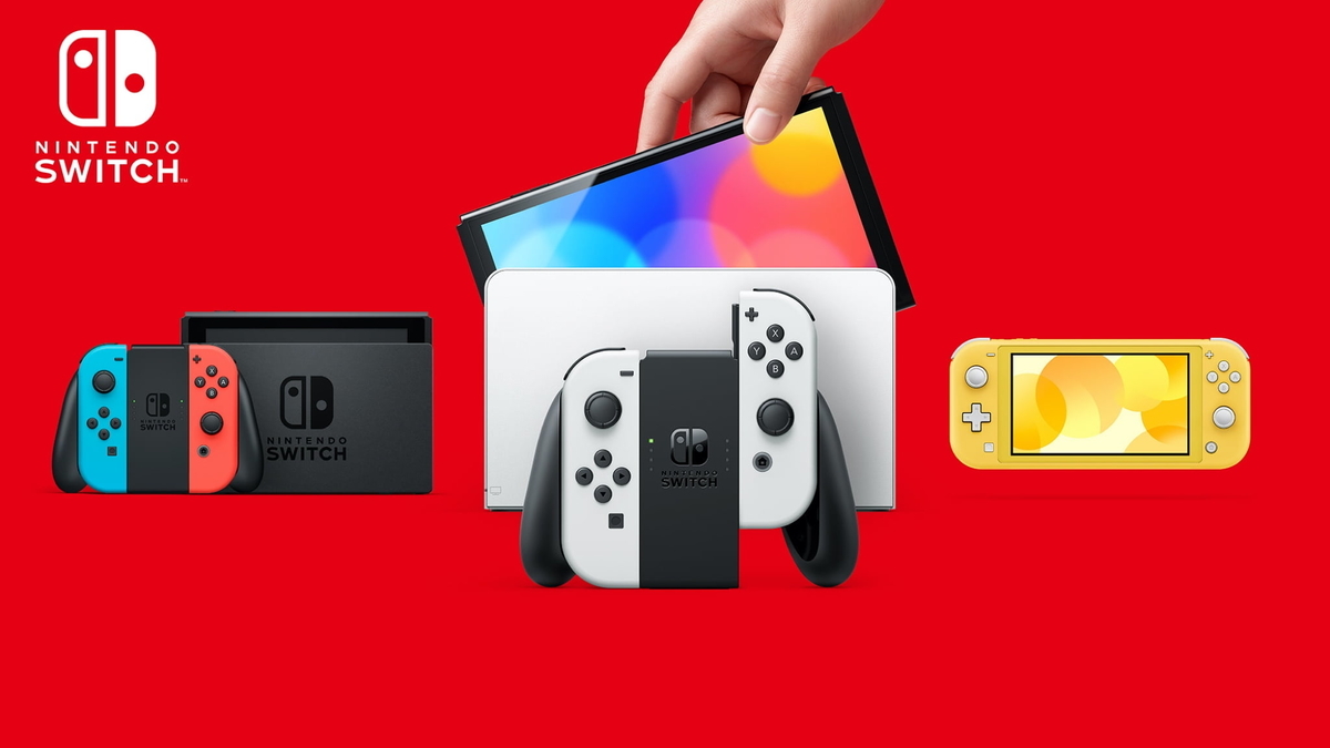 Nintendo Switch - 新モデル Switch  新品未使用品 即日発送 スイッチ 本体 楽天市場】【新品・未使用 16時までのご注文当日発送】 任天堂
