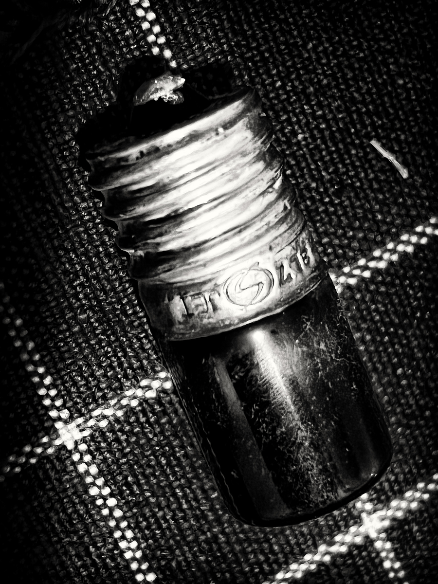 f:id:sinn156:20211219121506j:plain