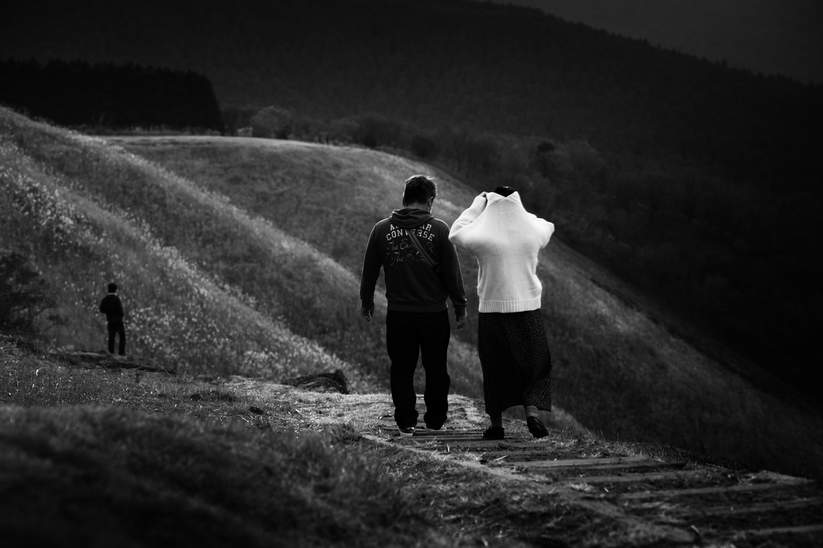 f:id:sinn156:20211225011009j:plain