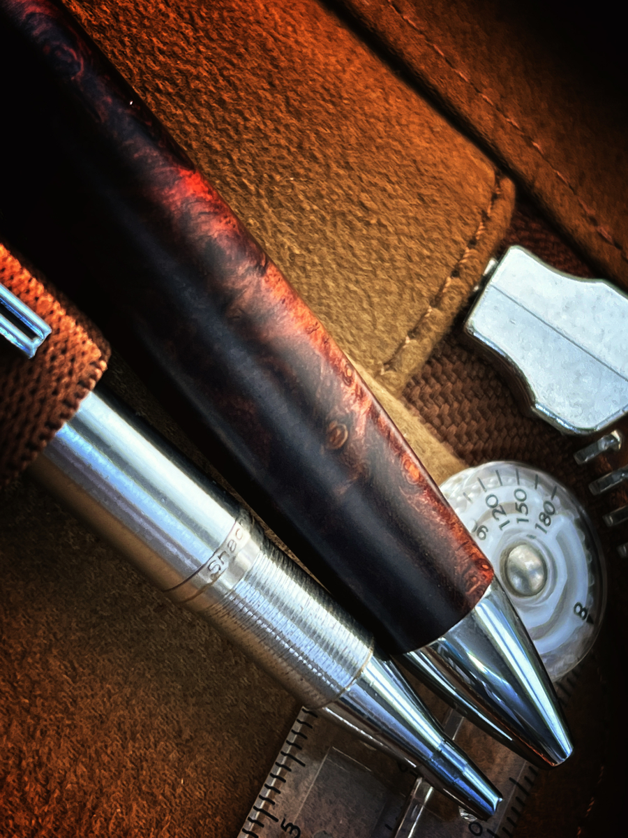 f:id:sinn156:20211229181053j:plain