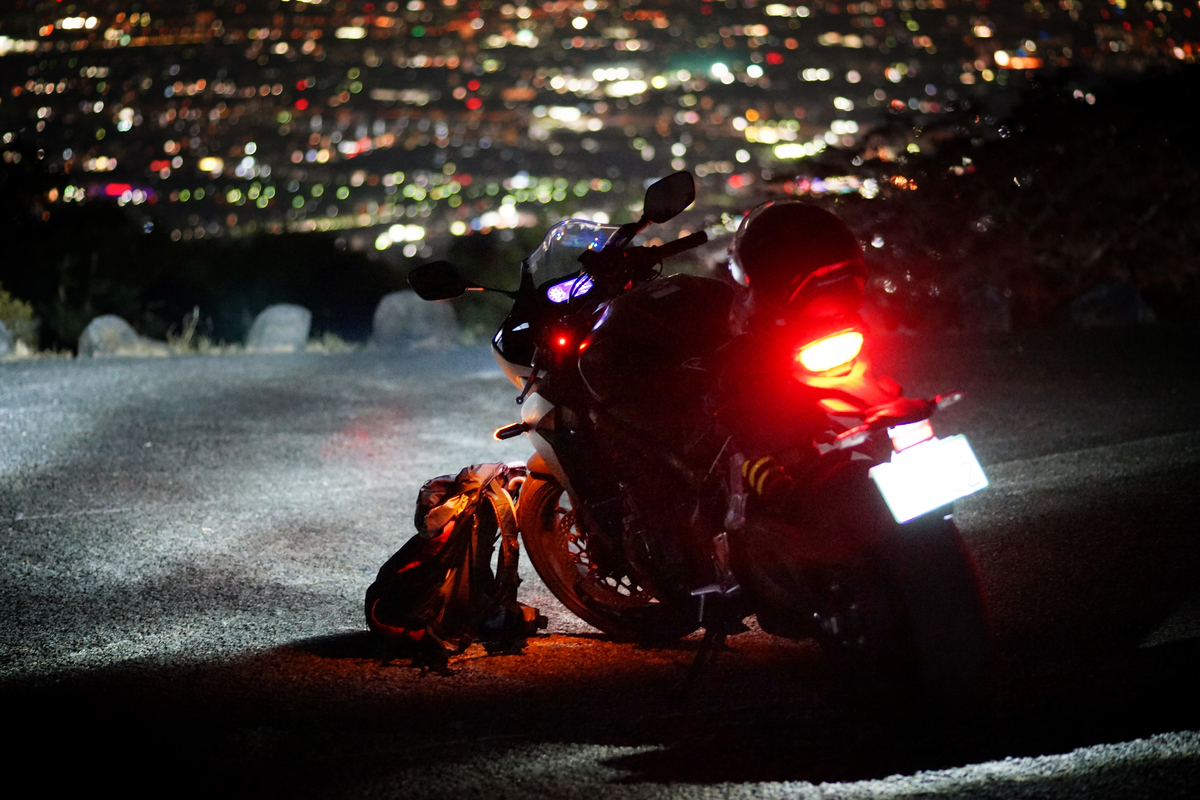 f:id:sinn156:20211230111054j:plain