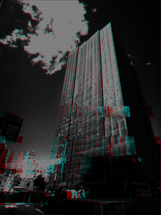 f:id:sinn156:20211231122024p:plain