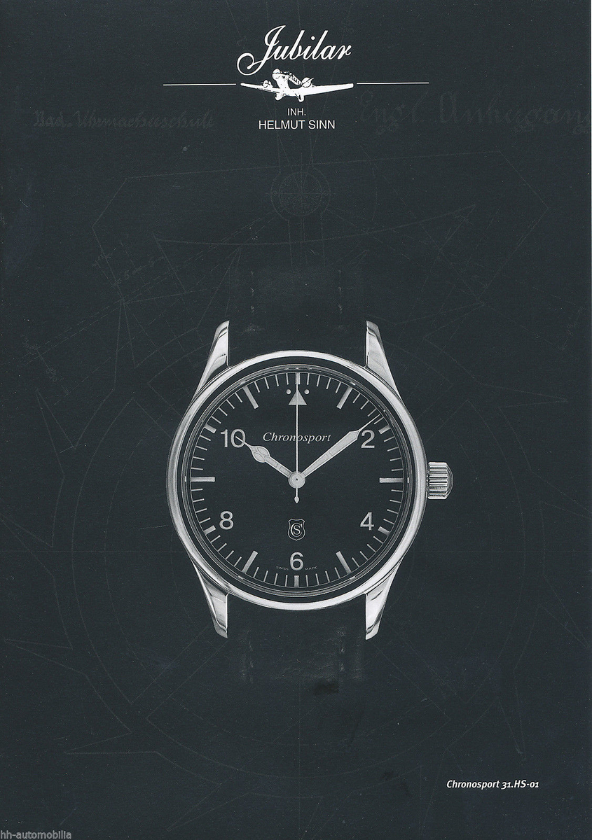 f:id:sinn156:20211231140113j:plain