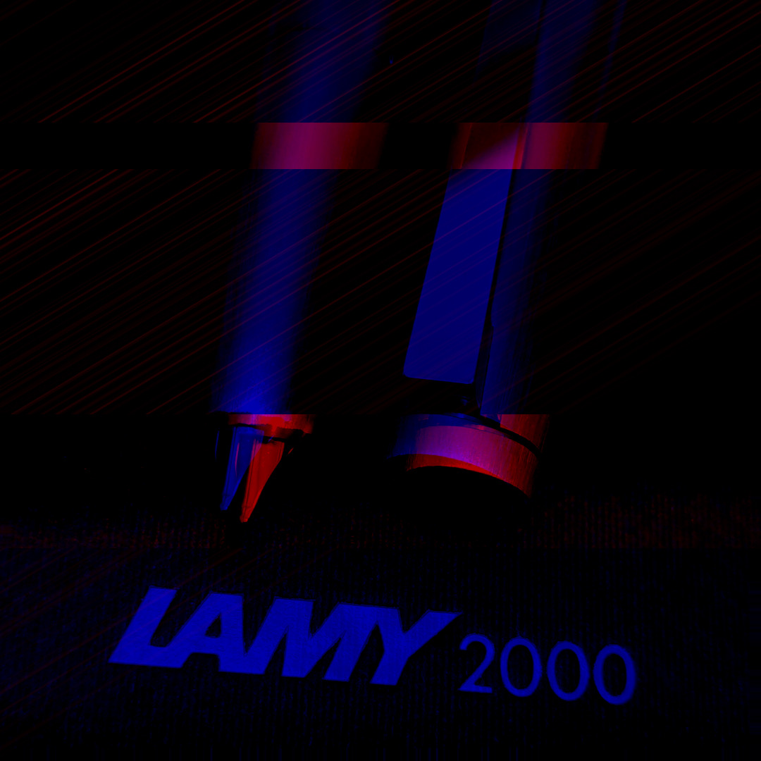 f:id:sinn156:20220109033749j:plain