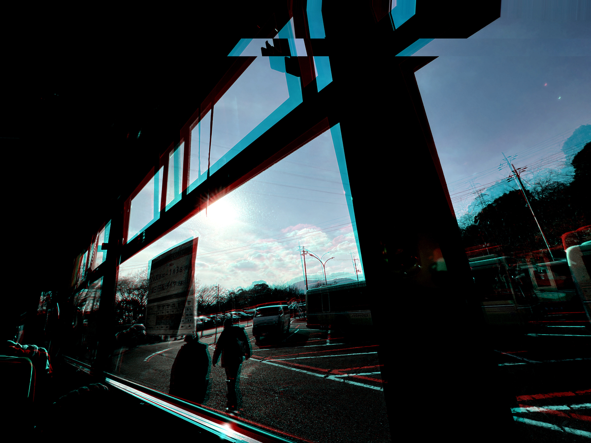 f:id:sinn156:20220111020855j:plain
