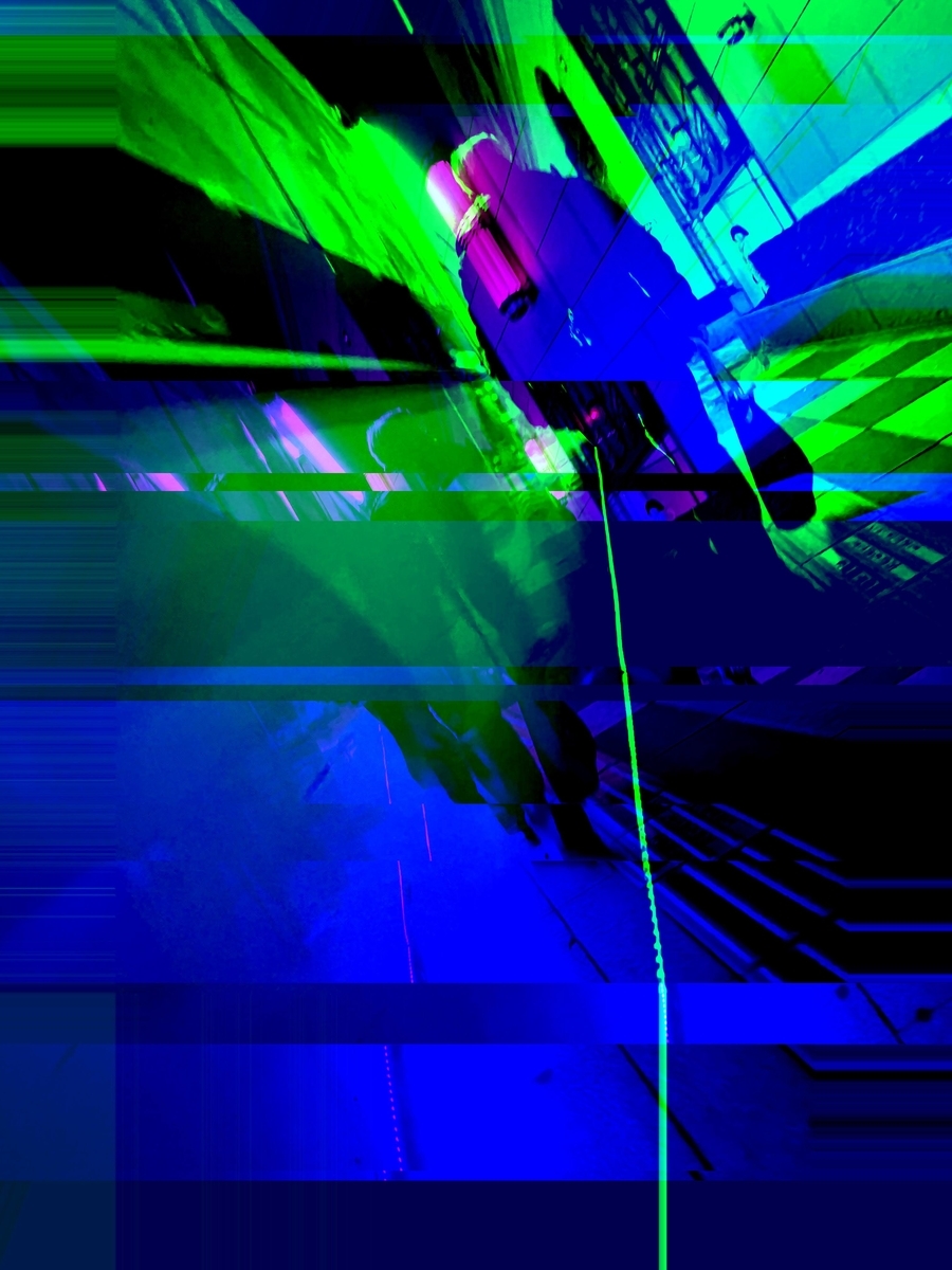 f:id:sinn156:20220114011327j:plain