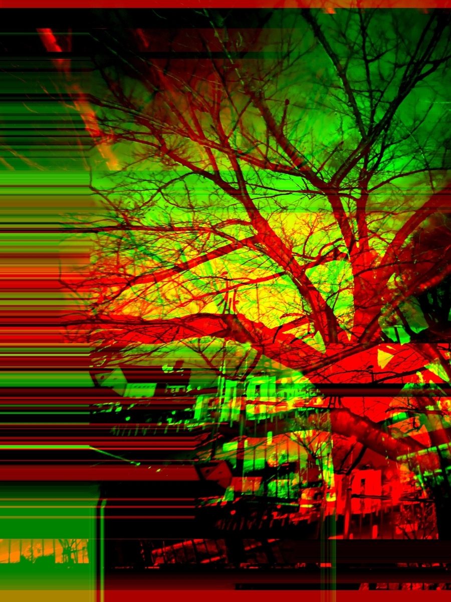 f:id:sinn156:20220114011342j:plain