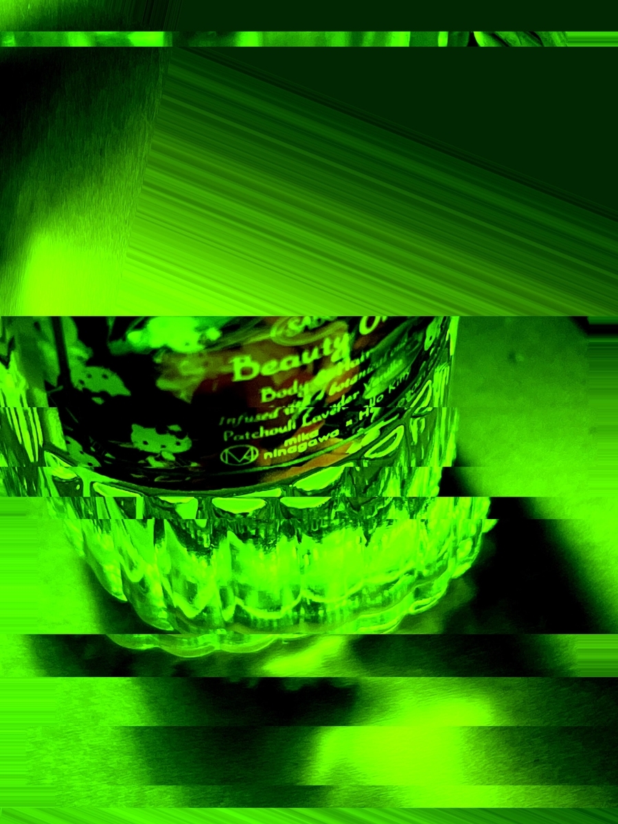 f:id:sinn156:20220114011354j:plain