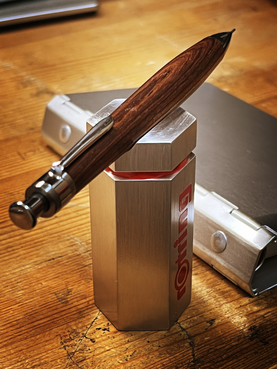 f:id:sinn156:20220131170411j:plain