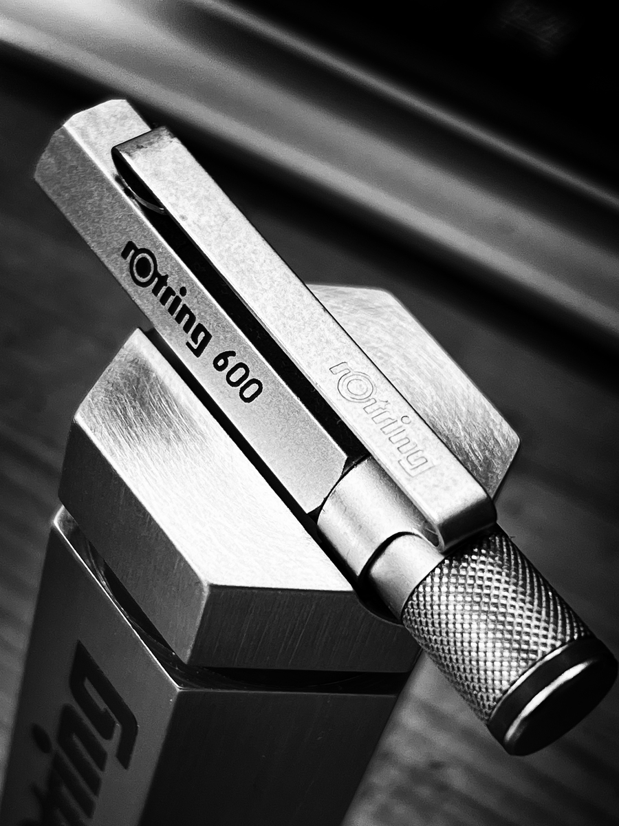 f:id:sinn156:20220131170532j:plain