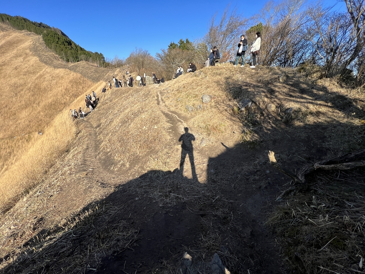 f:id:sinn156:20220206145608j:plain