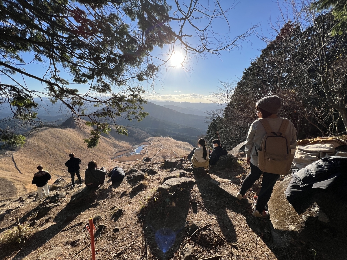 f:id:sinn156:20220206150248j:plain