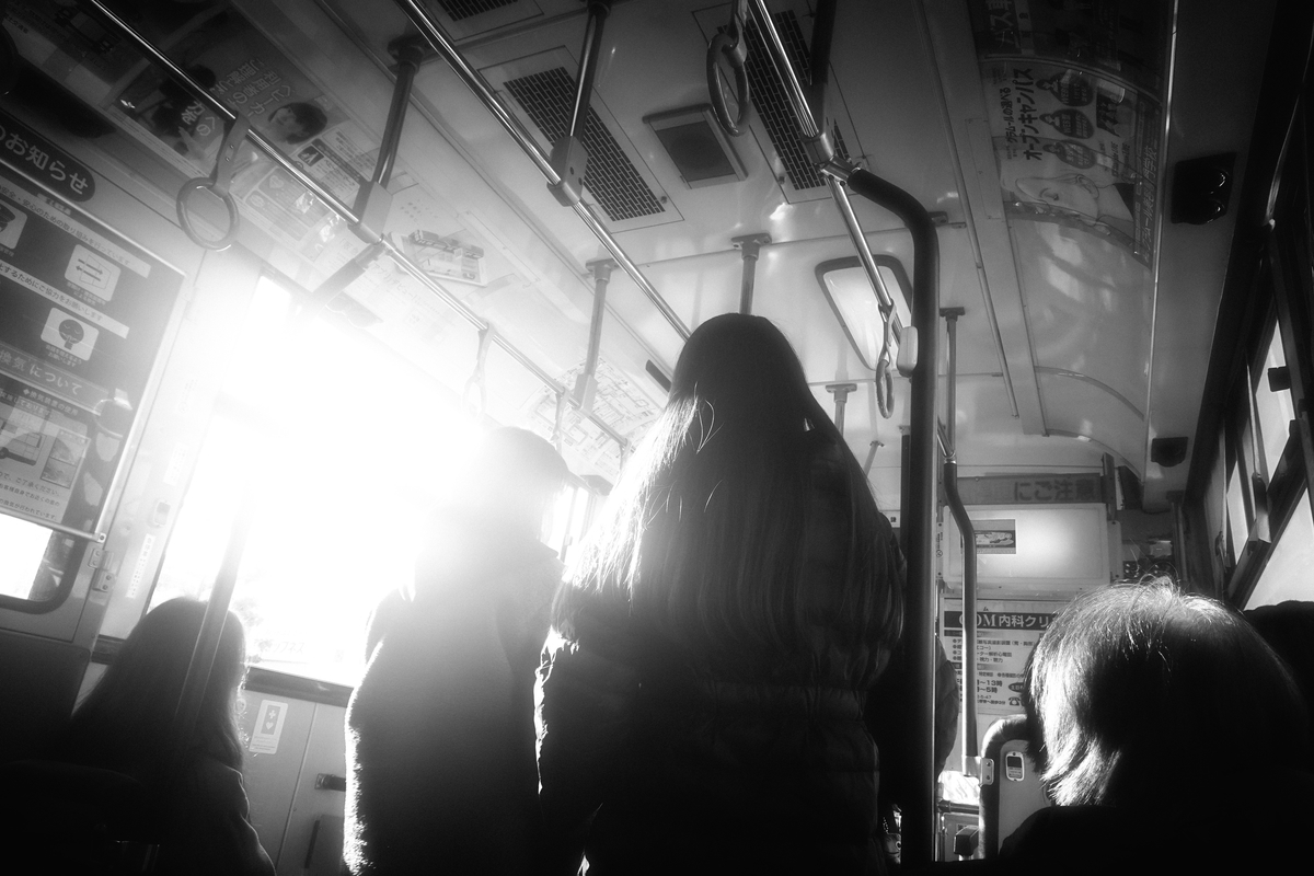 f:id:sinn156:20220211154820j:plain