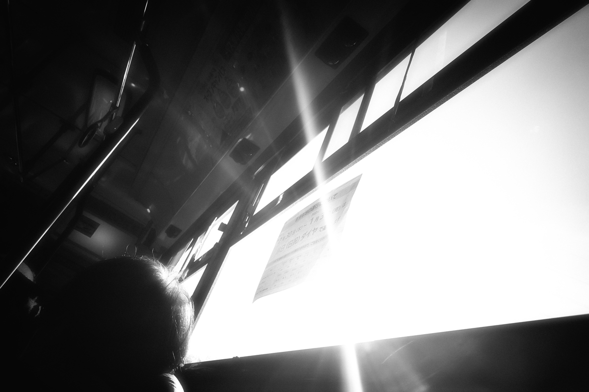 f:id:sinn156:20220211154836j:plain