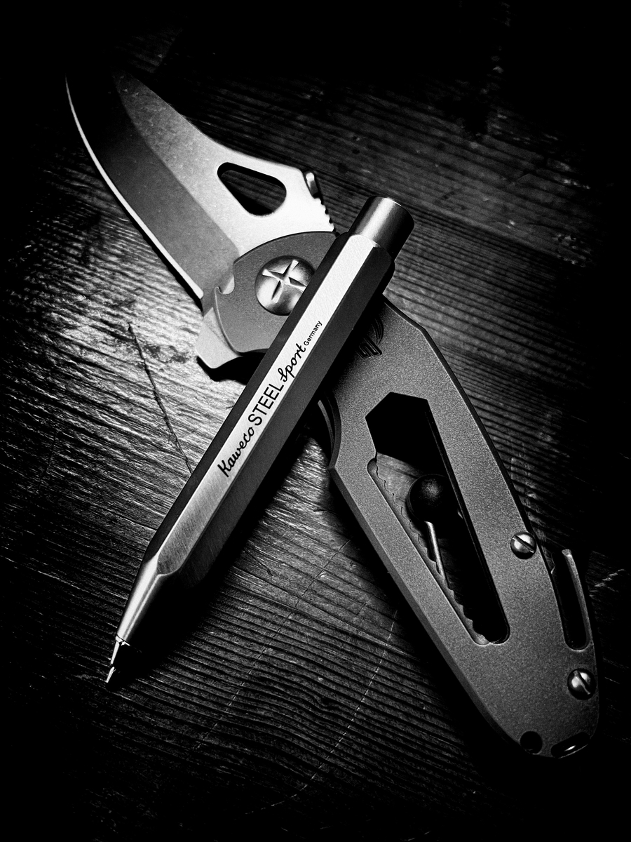 f:id:sinn156:20220214001919j:plain