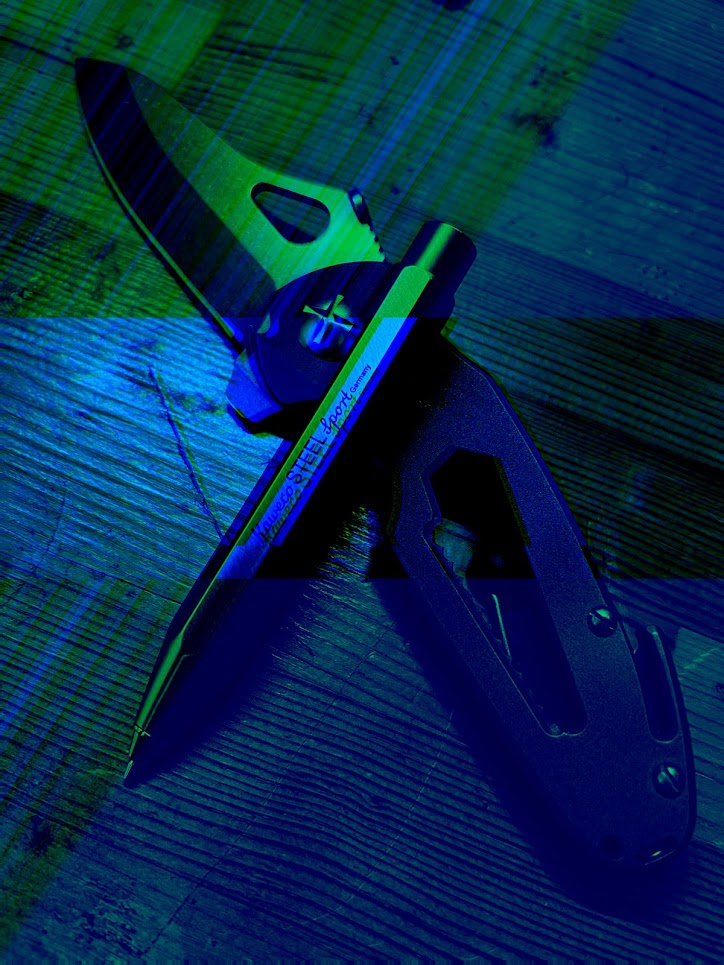 f:id:sinn156:20220214003556j:plain