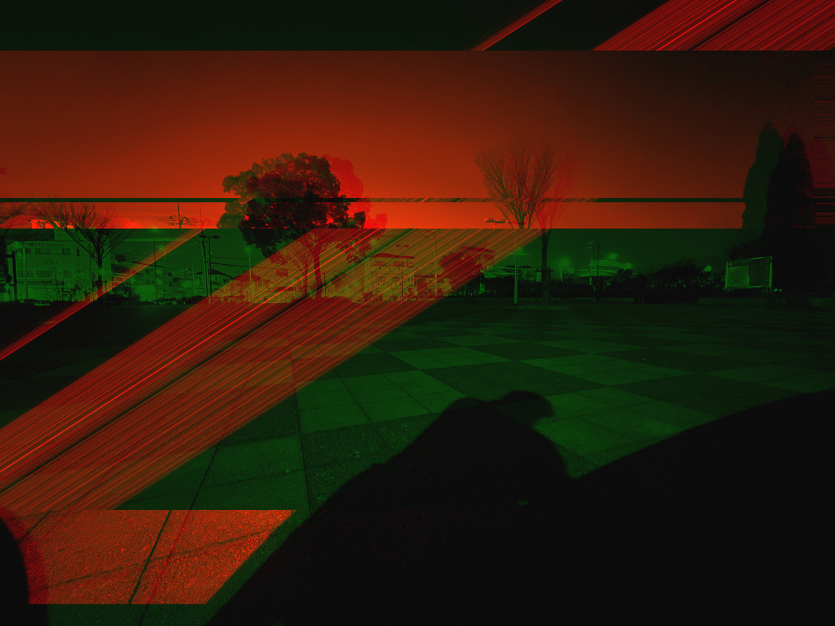 f:id:sinn156:20220220132241j:plain