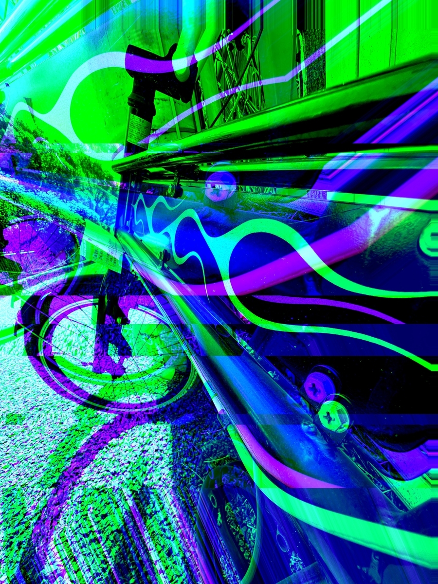 f:id:sinn156:20220220132259j:plain