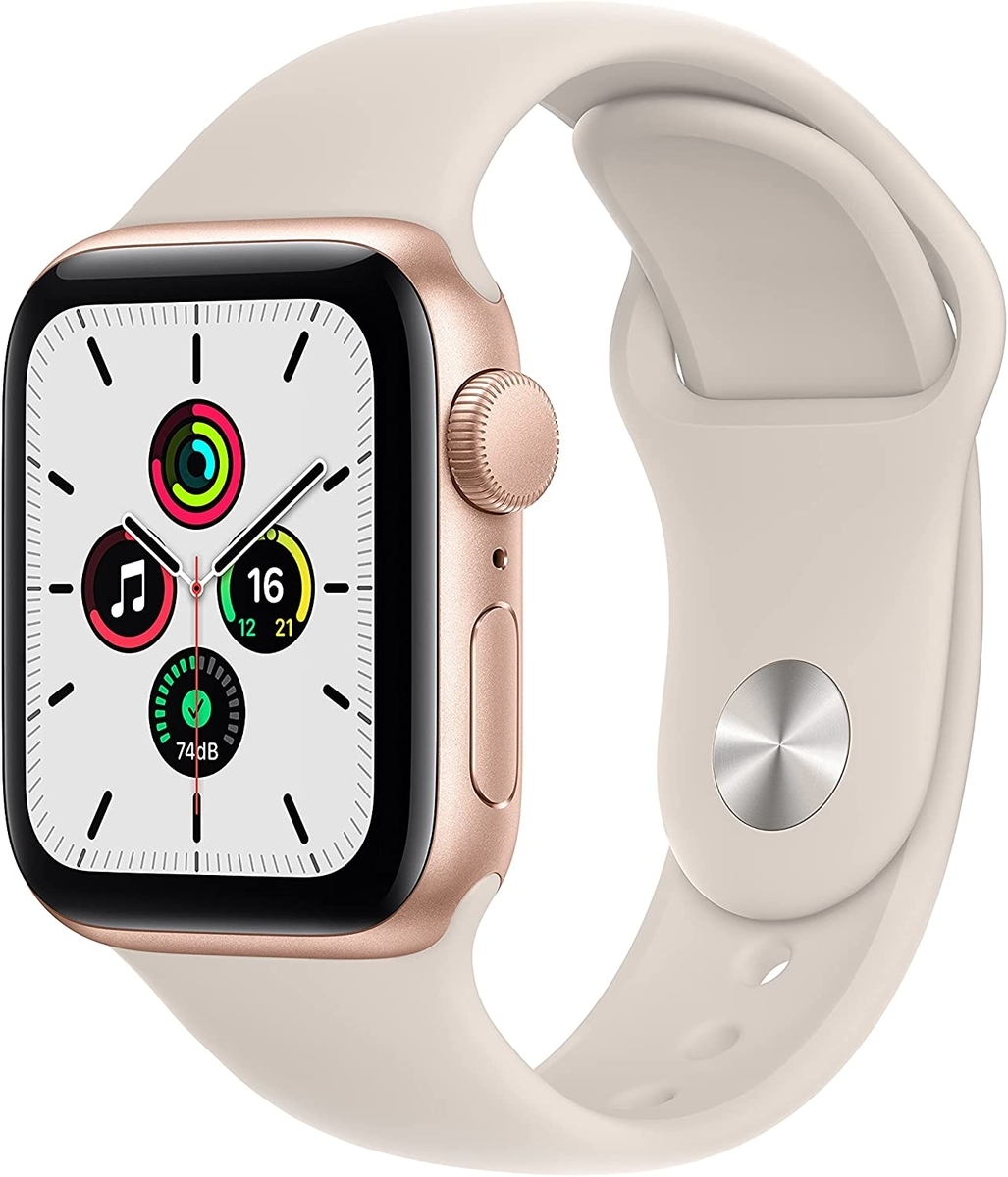 f:id:sinn156:20220306005757j:plain