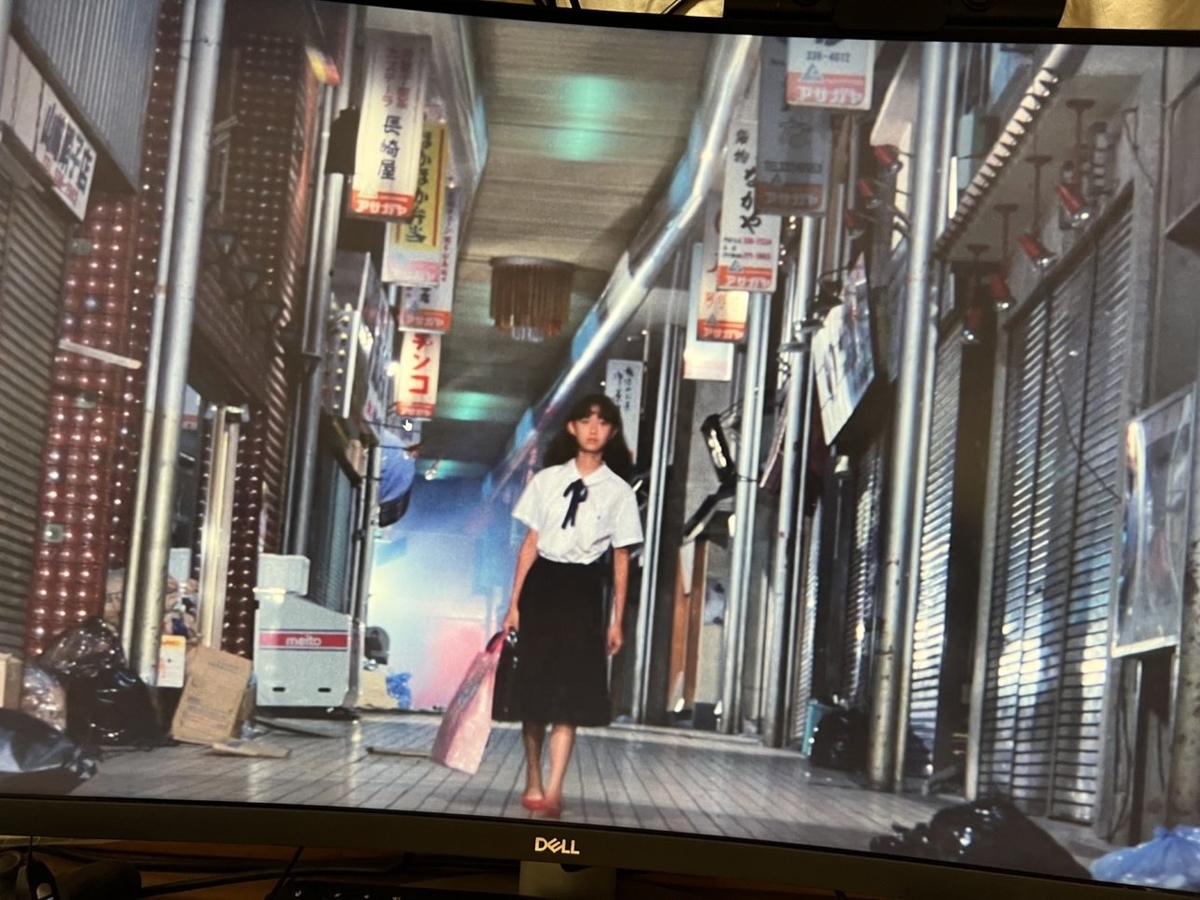 f:id:sinn156:20220313004443j:plain