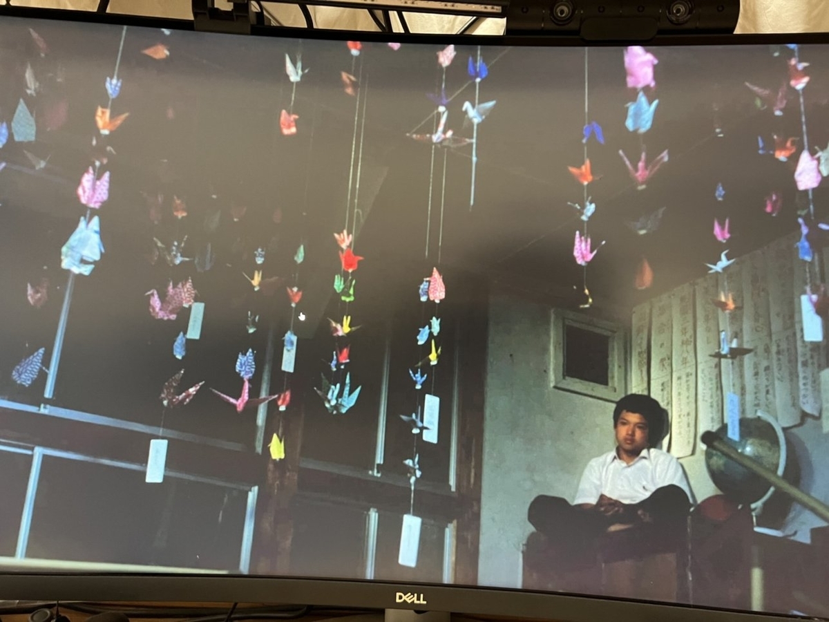 f:id:sinn156:20220313010356j:plain