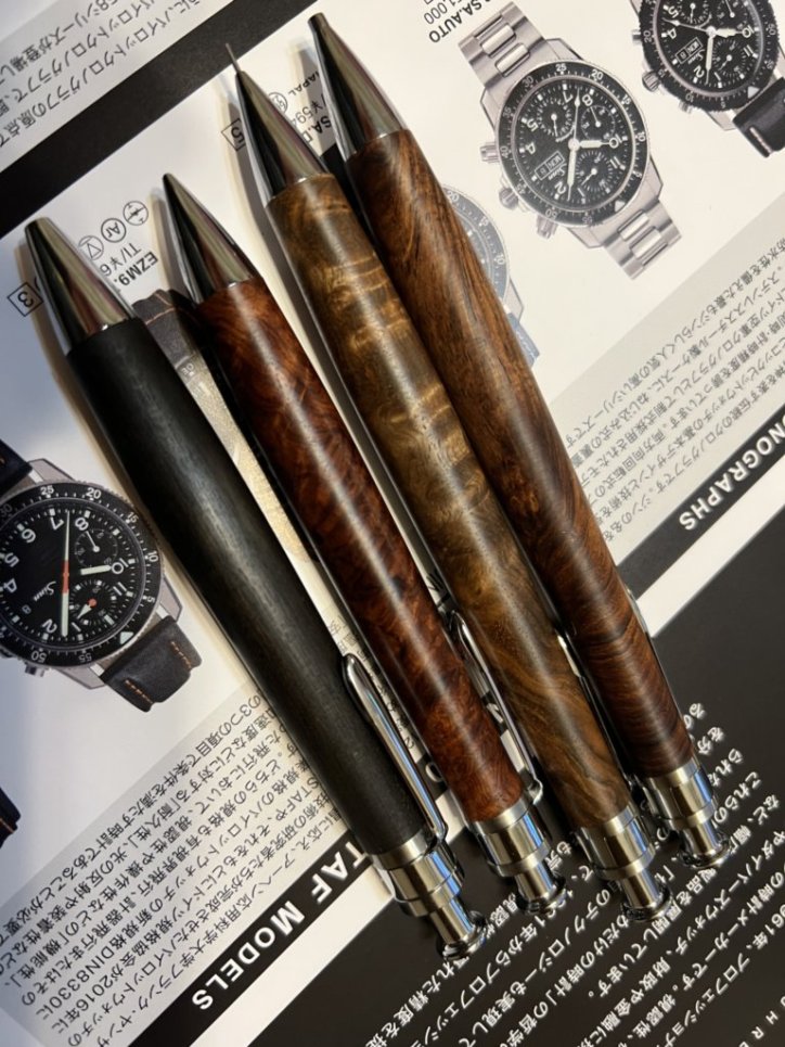 f:id:sinn156:20220320121121j:plain