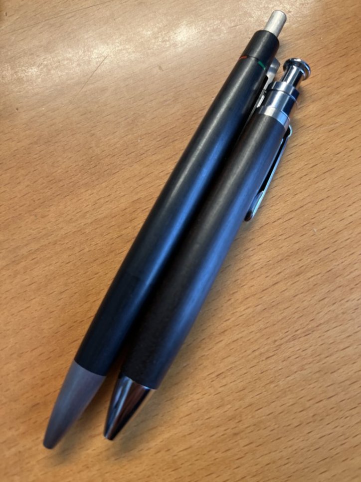 f:id:sinn156:20220320121516j:plain